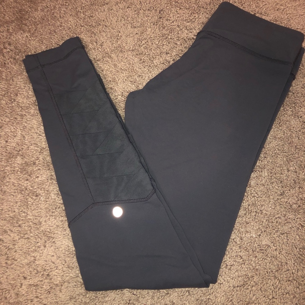 Lulu Lemon Leggings